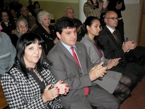 PREG?N SS PUERTO (7)