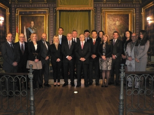 PREG?N TOMAS FUERTES (10)