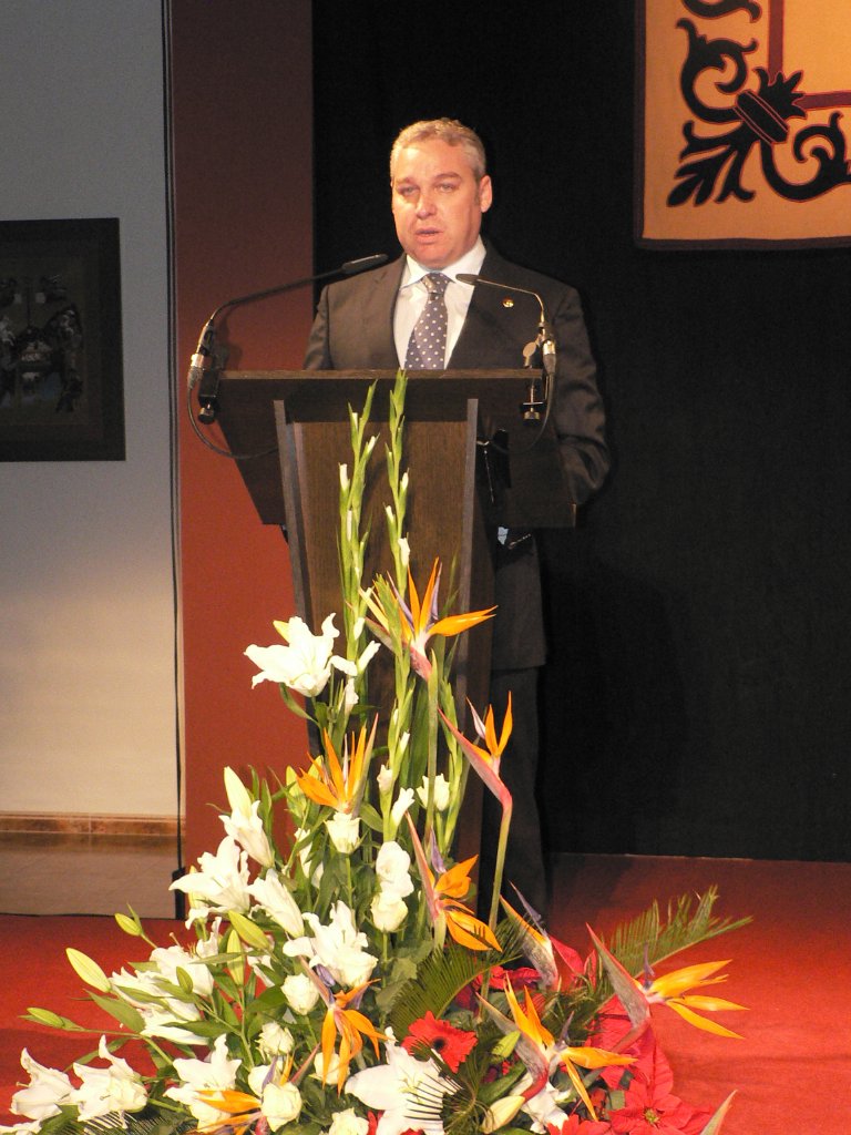 PREG?N TOMAS FUERTES (1)