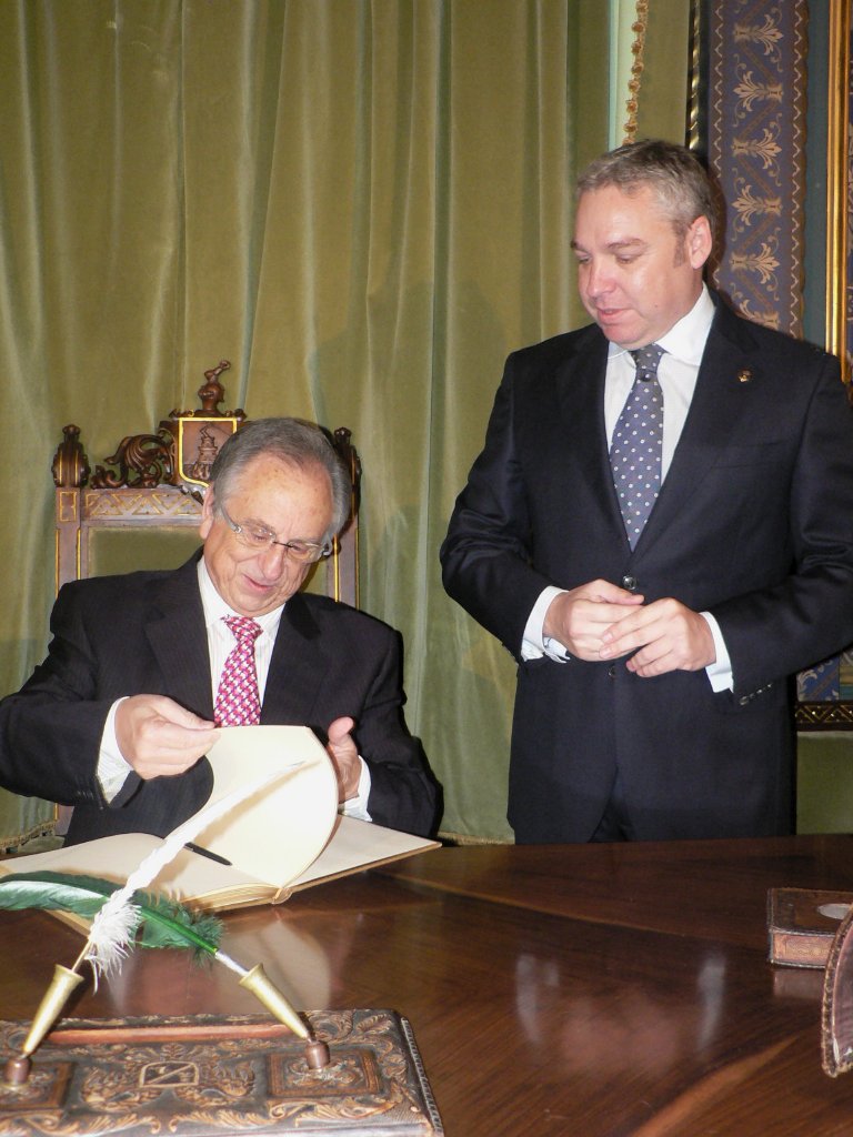 PREG?N TOMAS FUERTES (6)