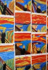 ENTREGADOS LOS PREMIOS DE LA XXII EDICIÓN DEL CONCURSO “MAZARRÓN DÍA A DÍA”