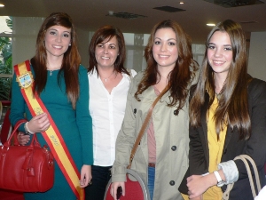 PRESENTACION CANDIDADTAS (9)