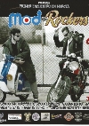 MAZARRÓN ACOGERÁ EL PRIMER ENCUENTRO NACIONAL “MOD & ROCKERS”