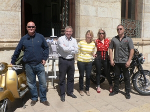 PRESENTACION MOD & ROCKERS (2)