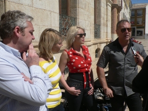 PRESENTACION MOD & ROCKERS (3)