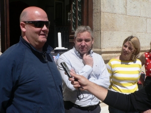 PRESENTACION MOD & ROCKERS (4)