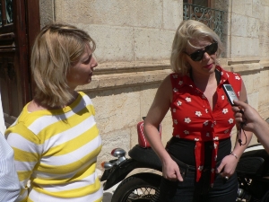 PRESENTACION MOD & ROCKERS (5)