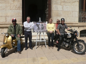 PRESENTACION MOD & ROCKERS (6)