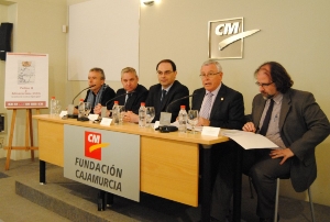 PRESENTA CONGRESO FELIPE II (2)