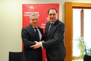 PRESENTA CONGRESO FELIPE II (3)