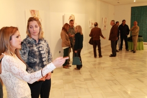 PRESION VERONICA LOPEZ BRIONES 01