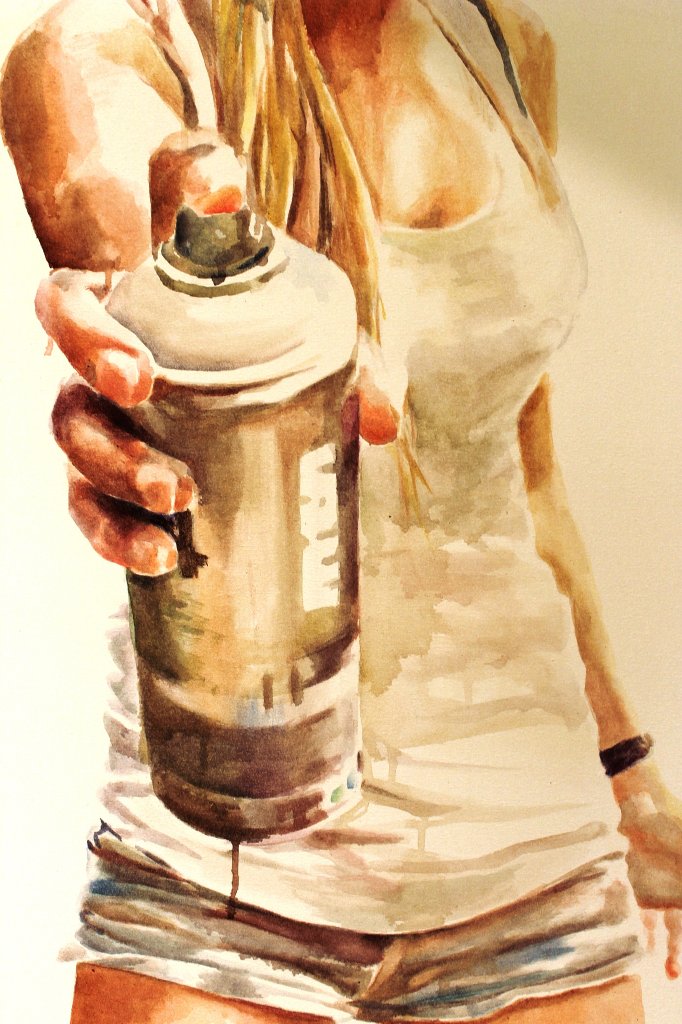 PRESION VERONICA LOPEZ BRIONES 07