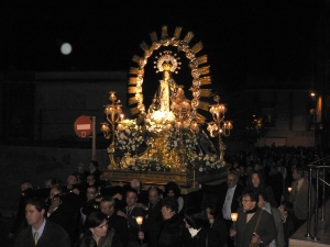 PROCESION PURISIMA (14)