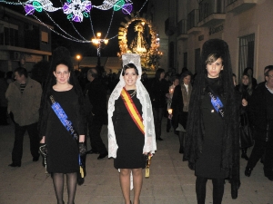 PROCESION PURISIMA (15)