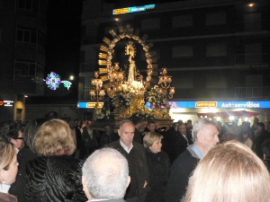 PROCESION PURISIMA (16)