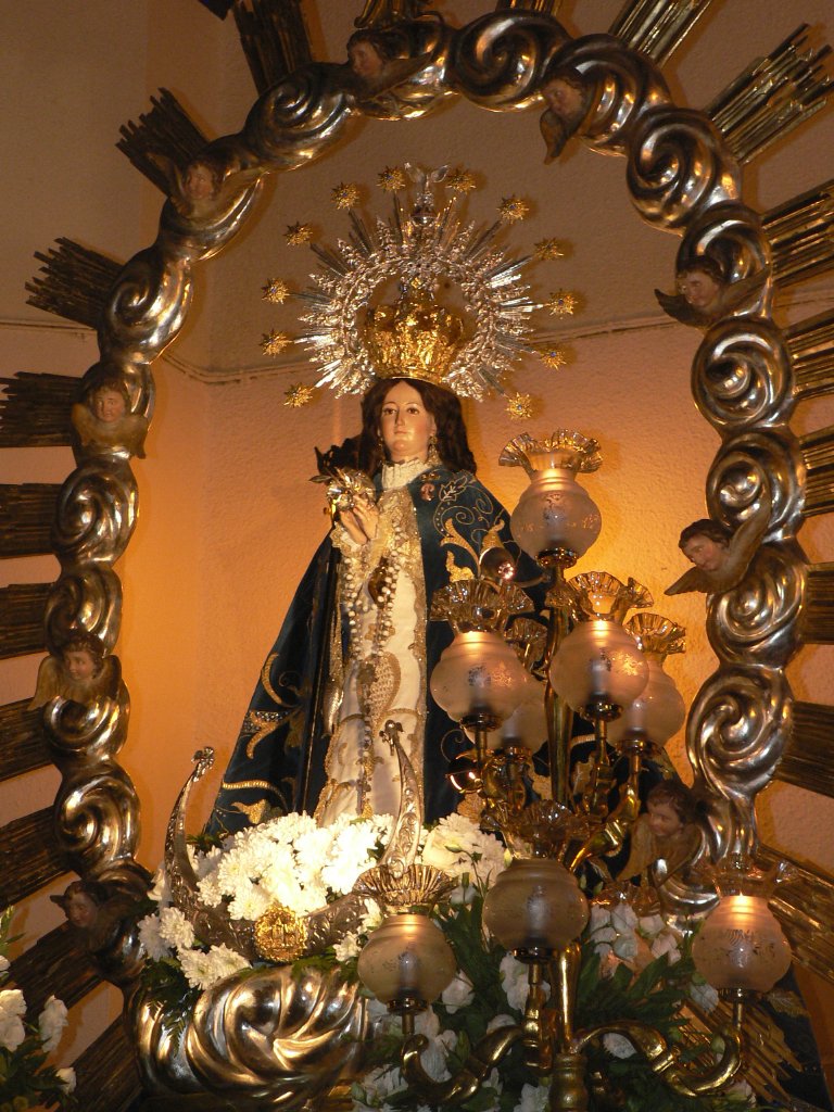 PROCESION PURISIMA (17)