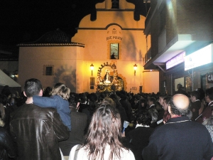 PROCESION PURISIMA (18)