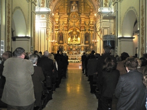 PROCESION PURISIMA (1)