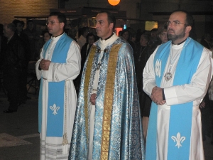 PROCESION PURISIMA (20)