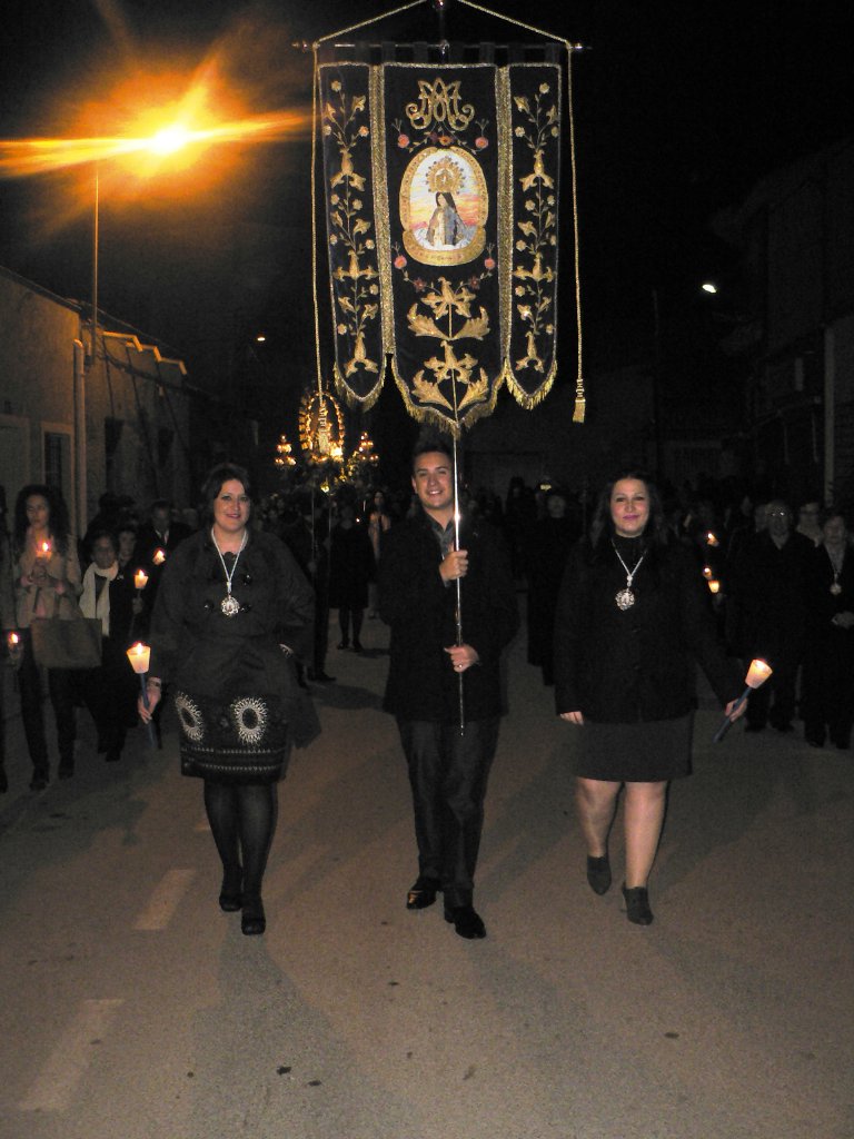 PROCESION PURISIMA (4)