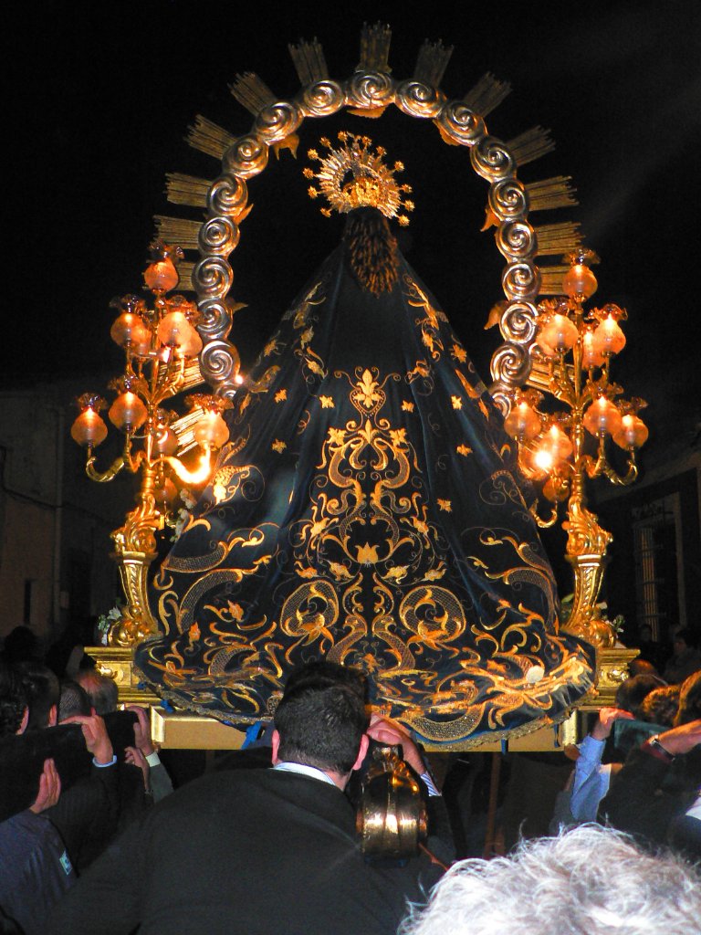 PROCESION PURISIMA (6)