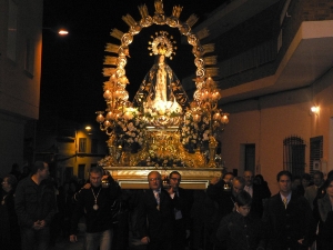 PROCESION PURISIMA (7)