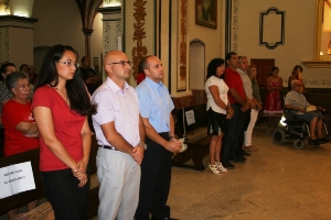 PROCESION_SAN_CAYETANO_03