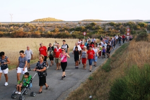 PROCESION_SAN_CAYETANO_07