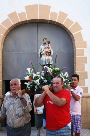 PROCESION_SAN_CAYETANO_11