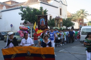 PROCESION_VIRGEN_CISNE_01