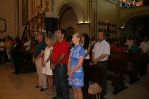 PROCESION_VIRGEN_CISNE_03