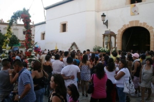 PROCESION_VIRGEN_CISNE_06