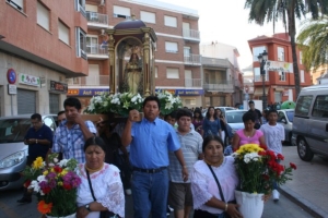 PROCESION_VIRGEN_CISNE_07