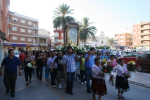 PROCESION_VIRGEN_CISNE_08