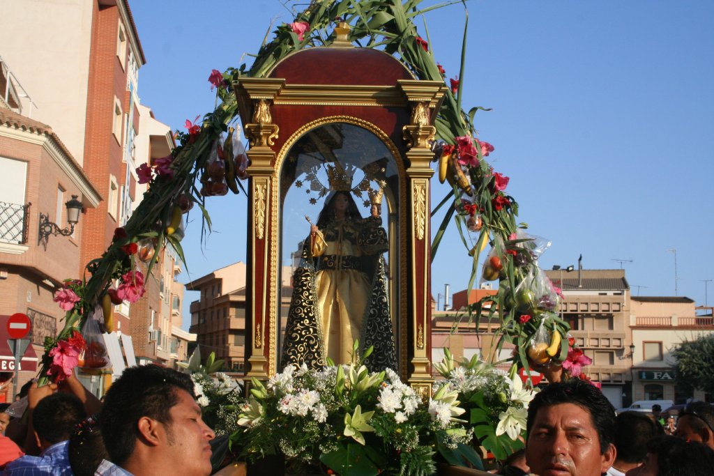 PROCESION_VIRGEN_CISNE_10