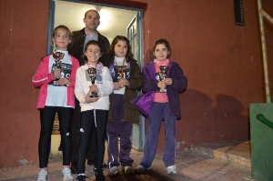 PRUEBAS COMBINADAS ATLETISMO 2012 (10)