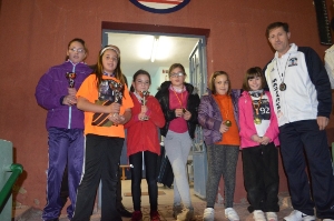 PRUEBAS COMBINADAS ATLETISMO 2012 (11)