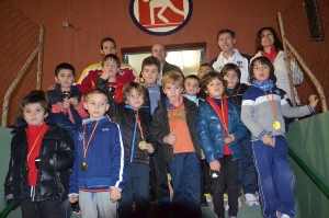 PRUEBAS COMBINADAS ATLETISMO 2012 (12)