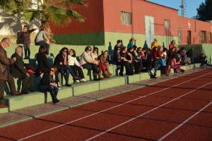 PRUEBAS COMBINADAS ATLETISMO 2012 (1)