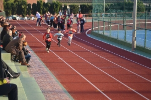 PRUEBAS COMBINADAS ATLETISMO 2012 (2)