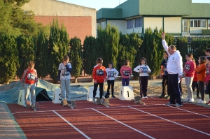 PRUEBAS COMBINADAS ATLETISMO 2012 (3)