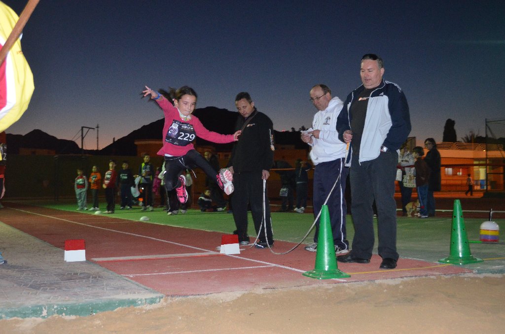 PRUEBAS COMBINADAS ATLETISMO 2012 (6)