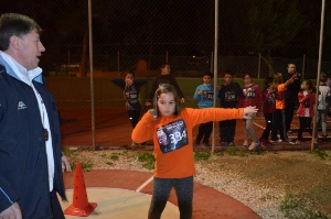 PRUEBAS COMBINADAS ATLETISMO 2012 (7)