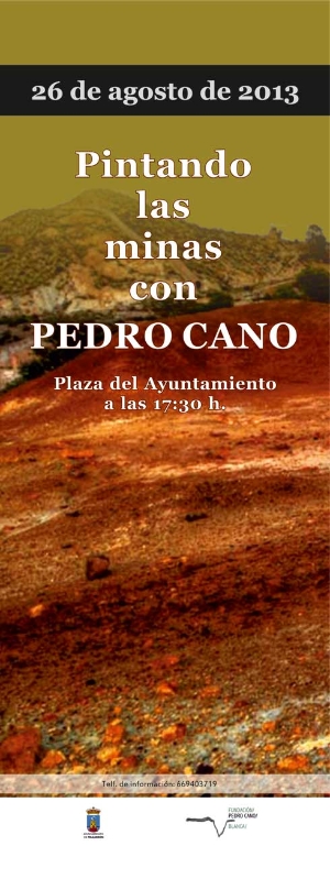 Pedro_Cano_3