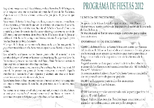 Programa_BALSICAS-2012-02