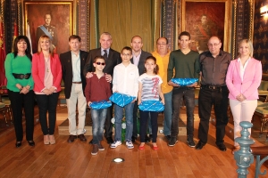 RECONOCIMIENTOS DEPORTIVOS 01