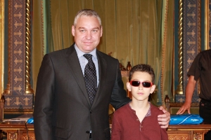 RECONOCIMIENTOS DEPORTIVOS 03