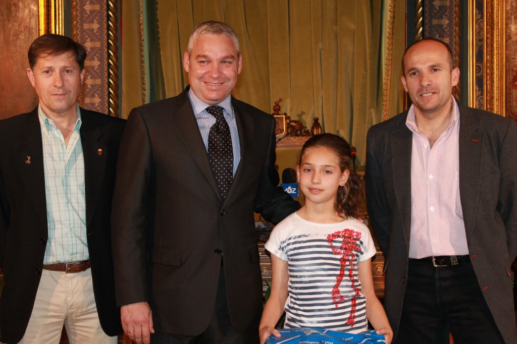 RECONOCIMIENTOS DEPORTIVOS 06