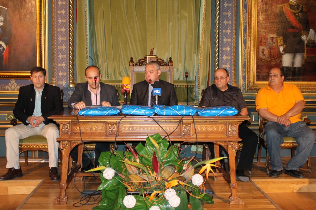 RECONOCIMIENTOS DEPORTIVOS 07