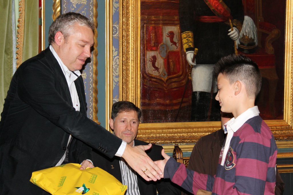 RECONOCIMIENTO ATLETAS TAEKWONDO (5)